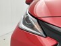 Toyota Aygo 1.0 VVT-i x-play | Camera | Dealeronderhouden |