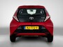 Toyota Aygo 1.0 VVT-i x-play | Camera | Dealeronderhouden |
