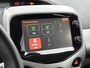 Toyota Aygo 1.0 VVT-i x-play | Camera | Dealeronderhouden |