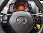 Toyota Aygo 1.0 VVT-i x-play | Camera | Dealeronderhouden |