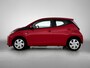 Toyota Aygo 1.0 VVT-i x-play | Camera | Dealeronderhouden |