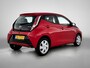 Toyota Aygo 1.0 VVT-i x-play | Camera | Dealeronderhouden |