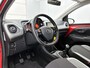 Toyota Aygo 1.0 VVT-i x-play | Camera | Dealeronderhouden |