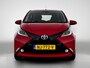 Toyota Aygo 1.0 VVT-i x-play | Camera | Dealeronderhouden |