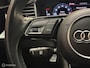 Audi A1 Sportback 30 TFSI Pro Line LED|CarPlay|BTW Auto