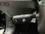 Audi A1 Sportback 30 TFSI Pro Line LED|CarPlay|BTW Auto