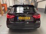 Audi A1 Sportback 30 TFSI Pro Line LED|CarPlay|BTW Auto