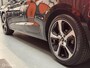 Audi A1 Sportback 30 TFSI Pro S-Line LED|CarPlay|Matrix|BTW