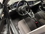 Audi A1 Sportback 30 TFSI Pro Line LED|CarPlay|BTW Auto