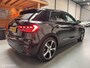 Audi A1 Sportback 30 TFSI Pro Line LED|CarPlay|BTW Auto