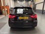 Audi A1 Sportback 30 TFSI Pro S-Line LED|CarPlay|Matrix|BTW