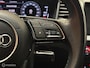 Audi A1 Sportback 30 TFSI Pro Line LED|CarPlay|BTW Auto