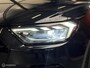 Audi A1 Sportback 30 TFSI Pro Line LED|CarPlay|BTW Auto