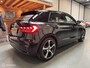 Audi A1 Sportback 30 TFSI Pro S-Line LED|CarPlay|Matrix|BTW