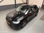Audi A1 Sportback 30 TFSI Pro S-Line LED|CarPlay|Matrix|BTW