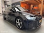 Audi A1 Sportback 30 TFSI Pro Line LED|CarPlay|BTW Auto