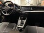 Audi A1 Sportback 30 TFSI Pro Line LED|CarPlay|BTW Auto