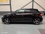 Audi A1 Sportback 30 TFSI Pro Line LED|CarPlay|BTW Auto