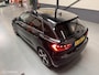 Audi A1 Sportback 30 TFSI Pro Line LED|CarPlay|BTW Auto
