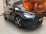 Audi A1 Sportback 30 TFSI Pro S-Line LED|CarPlay|Matrix|BTW