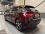 Audi A1 Sportback 30 TFSI Pro S-Line LED|CarPlay|Matrix|BTW
