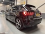 Audi A1 Sportback 30 TFSI Pro Line LED|CarPlay|BTW Auto