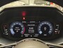 Audi A1 Sportback 30 TFSI Pro Line LED|CarPlay|BTW Auto