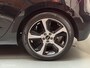 Audi A1 Sportback 30 TFSI Pro S-Line LED|CarPlay|Matrix|BTW