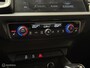 Audi A1 Sportback 30 TFSI Pro Line LED|CarPlay|BTW Auto