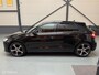 Audi A1 Sportback 30 TFSI Pro S-Line LED|CarPlay|Matrix|BTW