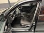 Audi A1 Sportback 30 TFSI Pro Line LED|CarPlay|BTW Auto