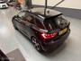Audi A1 Sportback 30 TFSI Pro S-Line LED|CarPlay|Matrix|BTW
