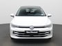 Volkswagen Golf 1.5 eHybrid Style Edition 204 PK| Panoramadak | Trekhaak | Navigatie | LED Matrix | Stoelverwarming | Stuurwielverwarming | Dodehoekdetectie