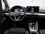 Volkswagen Golf 1.5 eHybrid Style Edition 204 PK| Panoramadak | Trekhaak | Navigatie | LED Matrix | Stoelverwarming | Stuurwielverwarming | Dodehoekdetectie