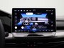 Volkswagen Golf 1.5 eHybrid Style Edition 204 PK| Panoramadak | Trekhaak | Navigatie | LED Matrix | Stoelverwarming | Stuurwielverwarming | Dodehoekdetectie