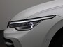 Volkswagen Golf 1.5 eHybrid Style Edition 204 PK| Panoramadak | Trekhaak | Navigatie | LED Matrix | Stoelverwarming | Stuurwielverwarming | Dodehoekdetectie