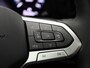 Volkswagen Golf 1.5 eHybrid Style Edition 204 PK| Panoramadak | Trekhaak | Navigatie | LED Matrix | Stoelverwarming | Stuurwielverwarming | Dodehoekdetectie