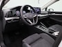 Volkswagen Golf 1.5 eHybrid Style Edition 204 PK| Panoramadak | Trekhaak | Navigatie | LED Matrix | Stoelverwarming | Stuurwielverwarming | Dodehoekdetectie