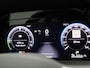 Volkswagen Golf 1.5 eHybrid Style Edition 204 PK| Panoramadak | Trekhaak | Navigatie | LED Matrix | Stoelverwarming | Stuurwielverwarming | Dodehoekdetectie