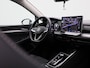 Volkswagen Golf 1.5 eHybrid Style Edition 204 PK| Panoramadak | Trekhaak | Navigatie | LED Matrix | Stoelverwarming | Stuurwielverwarming | Dodehoekdetectie