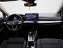 Volkswagen Golf 1.5 eHybrid Style Edition 204 PK| Panoramadak | Trekhaak | Navigatie | LED Matrix | Stoelverwarming | Stuurwielverwarming | Dodehoekdetectie
