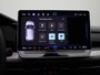Volkswagen Golf 1.5 eHybrid Style Edition 204 PK| Panoramadak | Trekhaak | Navigatie | LED Matrix | Stoelverwarming | Stuurwielverwarming | Dodehoekdetectie