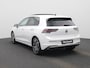 Volkswagen Golf 1.5 eHybrid Style Edition 204 PK| Panoramadak | Trekhaak | Navigatie | LED Matrix | Stoelverwarming | Stuurwielverwarming | Dodehoekdetectie