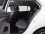Volkswagen Golf 1.5 eHybrid Style Edition 204 PK| Panoramadak | Trekhaak | Navigatie | LED Matrix | Stoelverwarming | Stuurwielverwarming | Dodehoekdetectie