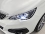 Peugeot 308 SW 1.2 PureTech GT-line