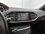 Peugeot 308 SW 1.2 PureTech GT-line