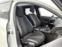 Peugeot 308 SW 1.2 PureTech GT-line
