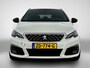 Peugeot 308 SW 1.2 PureTech GT-line