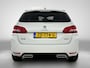 Peugeot 308 SW 1.2 PureTech GT-line