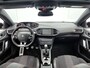 Peugeot 308 SW 1.2 PureTech GT-line